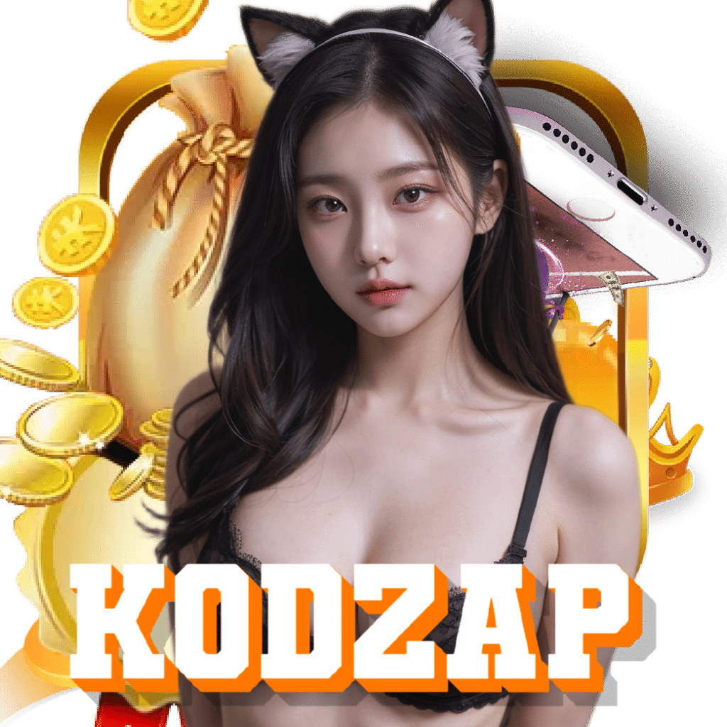 kodzap เปิด 24 ชั่วโมง