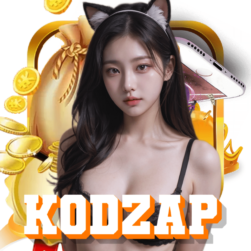 kodzap เปิด 24 ชั่วโมง